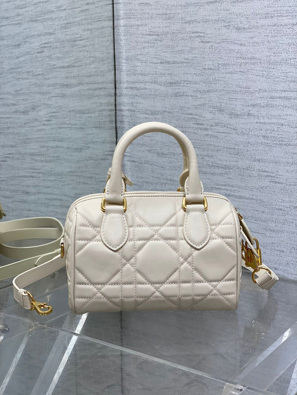 new-designer-premium-bags-nm16059