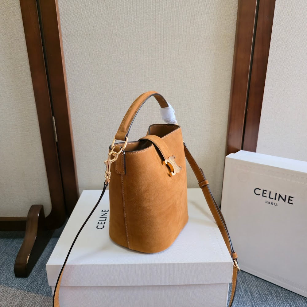 Ezyycart Bags Celine Luxury Bag --112238