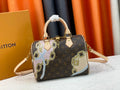 Anum Bags LVn Luxury Bag --81245