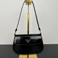 Ezyycart Bags pradn Luxury Bag --73089