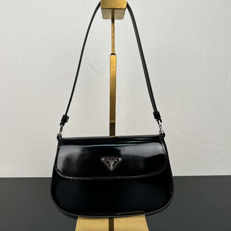 Ezyycart Bags pradn Luxury Bag --73089