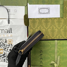 new-designer-premium-bags-nm8615
