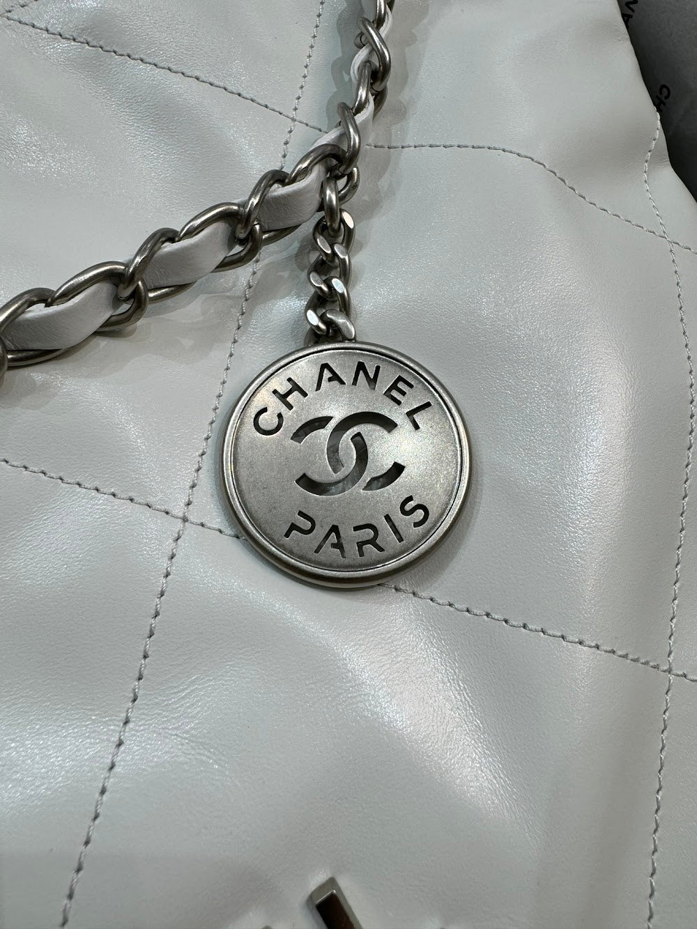 new-elite-designer-bags-nm19976