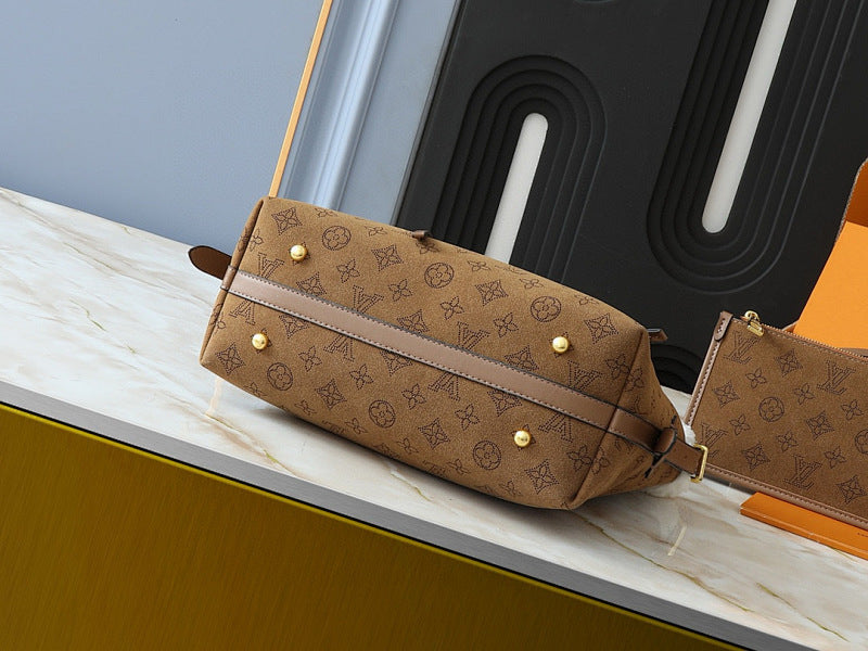 Anum Bags LVn Luxury Bag --80393