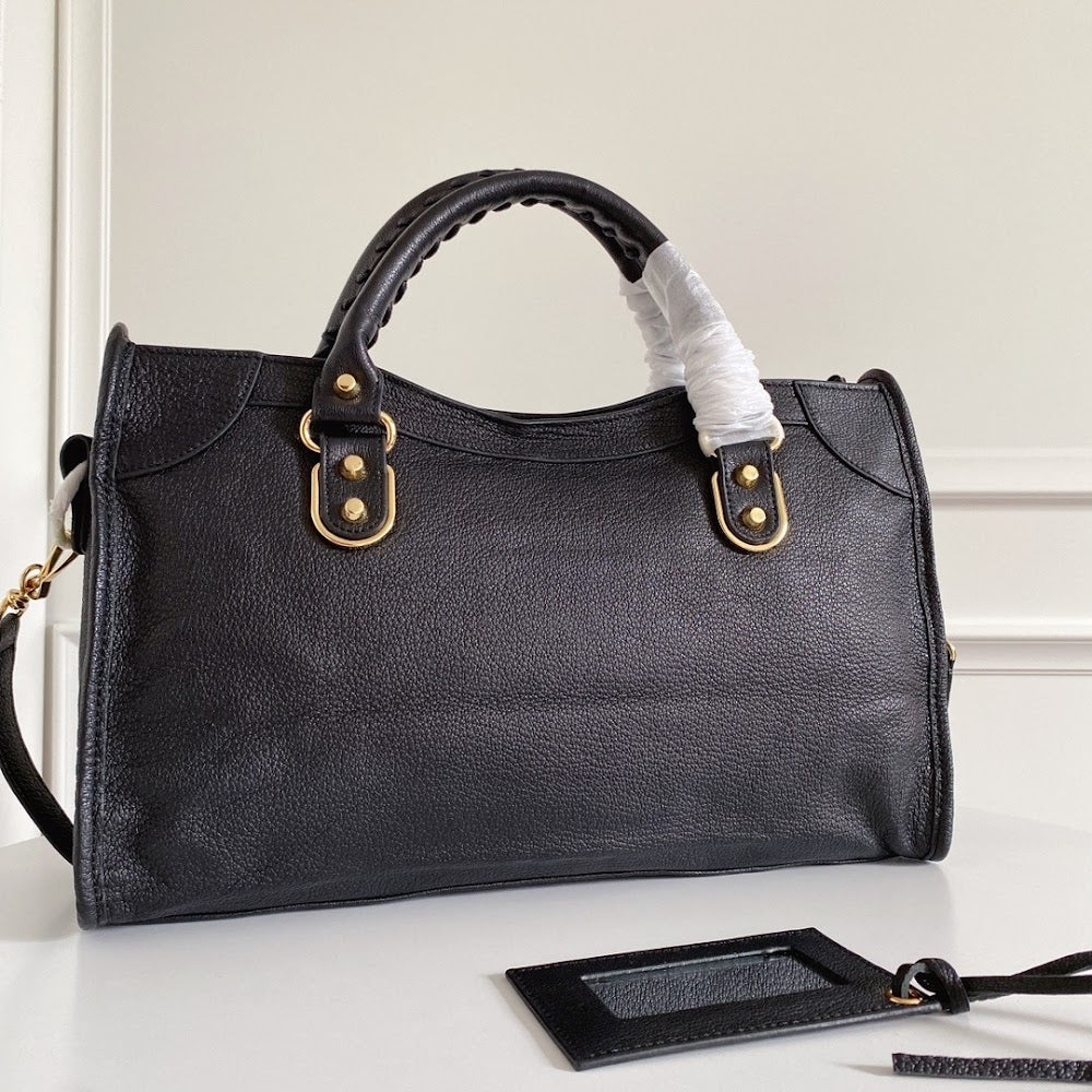 Ezyycart Bags Balenciaga Luxury Bag --111809