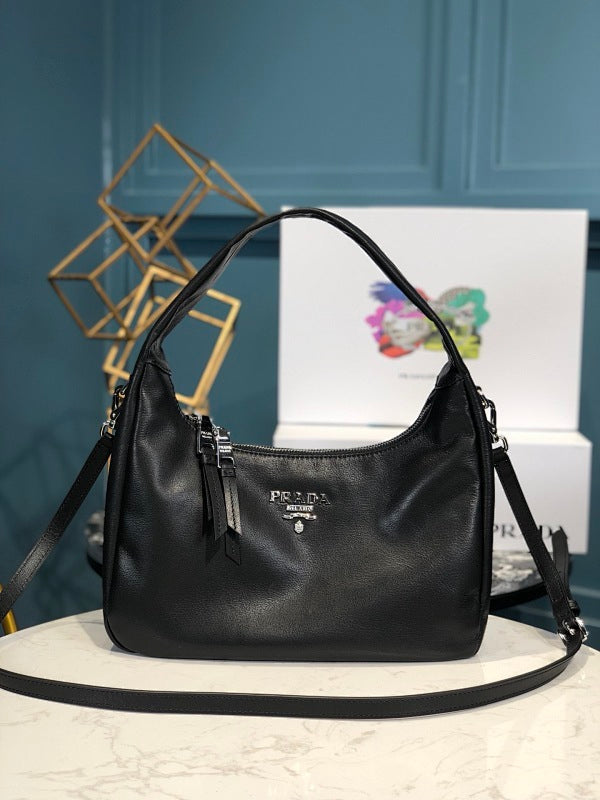 Ezyycart Bags pradn Luxury Bag --74637