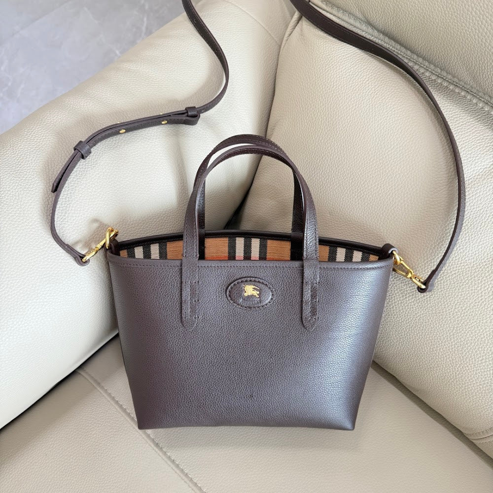 Ezyycart Bags Burberryn Luxury Bag --92957