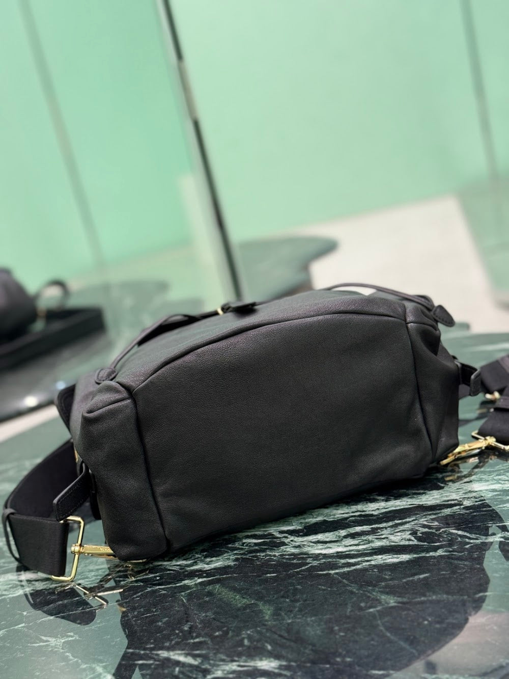 Ezyycart Bags Pradn Luxury Bag --102802