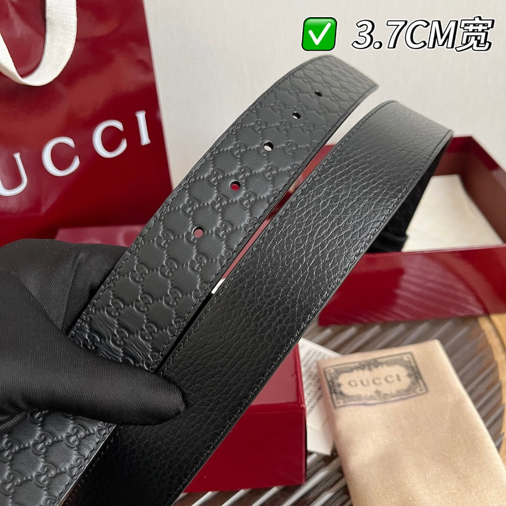 Ezyycart Bags Guccin Luxury Belt --108332