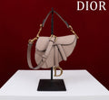Ezyycart Bags Diorn Luxury Bag --116506