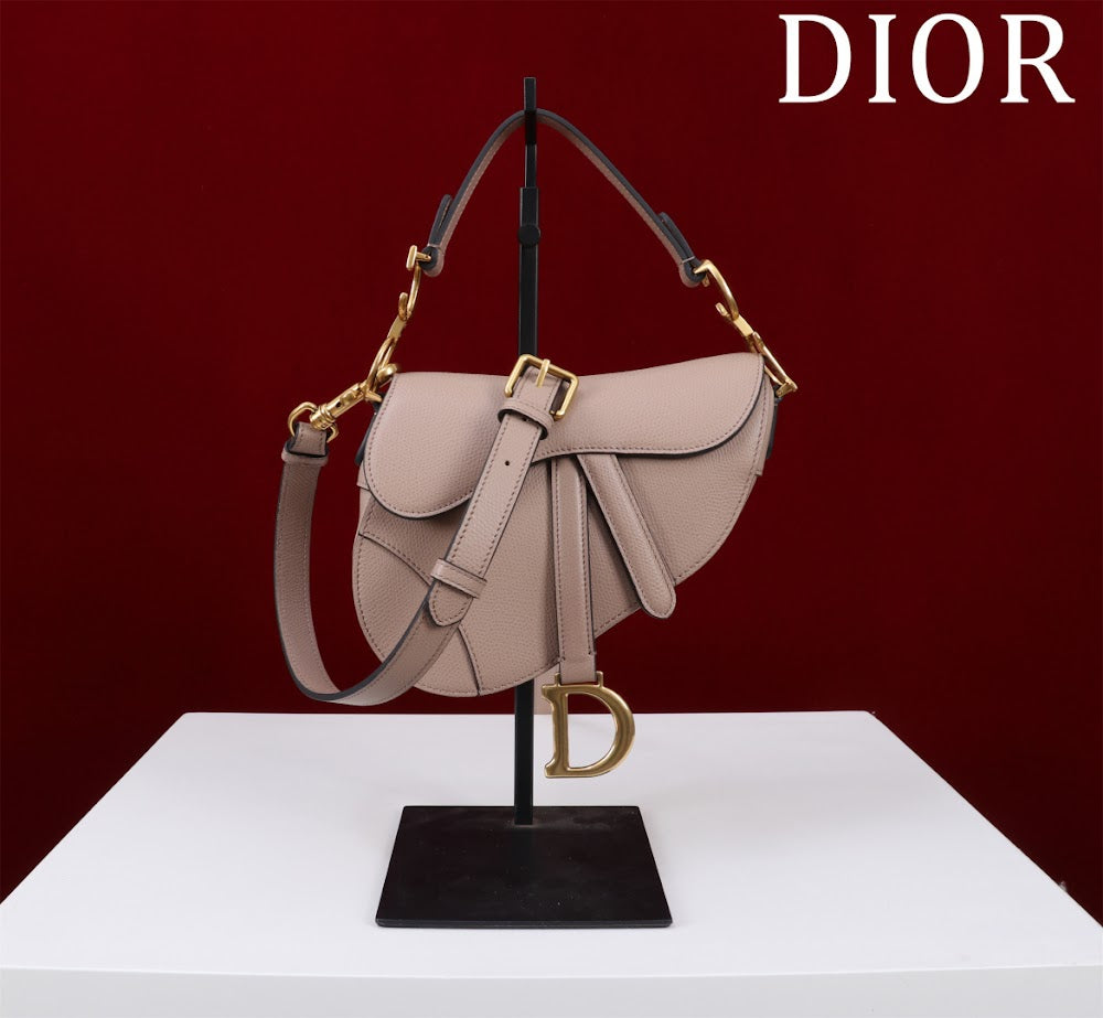 Ezyycart Bags Diorn Luxury Bag --116506