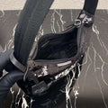 Ezyycart Bags Prada Luxury Bag --53719