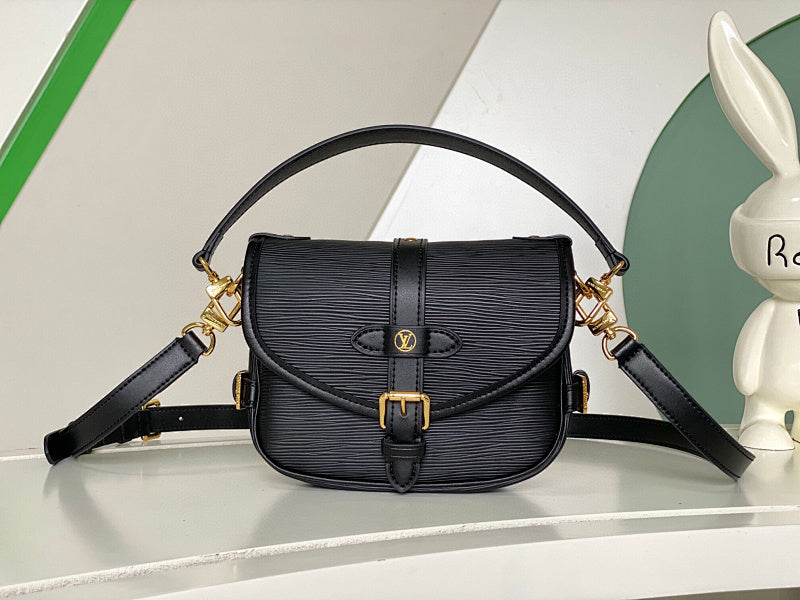 Anum Bags LVn Luxury Bag --80912