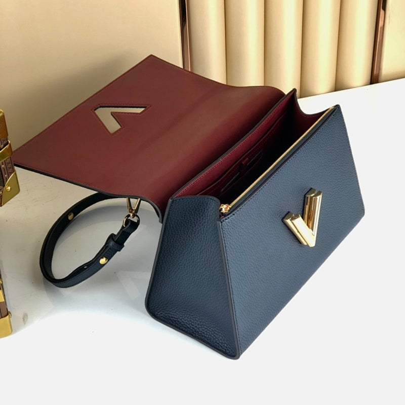 Anum Bags ln Luxury Bag --60595