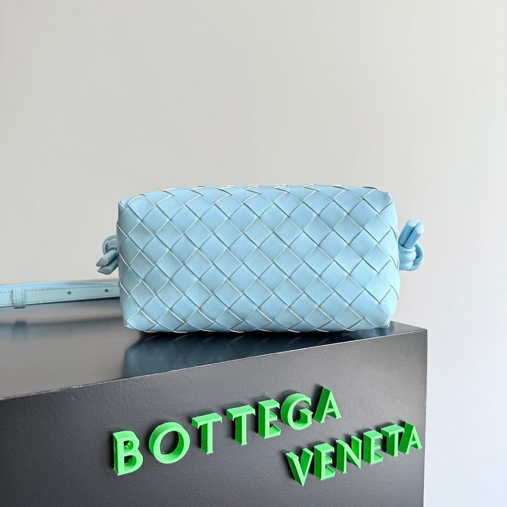 Ezyycart Bags new-luxury-designer-bags-nm21172