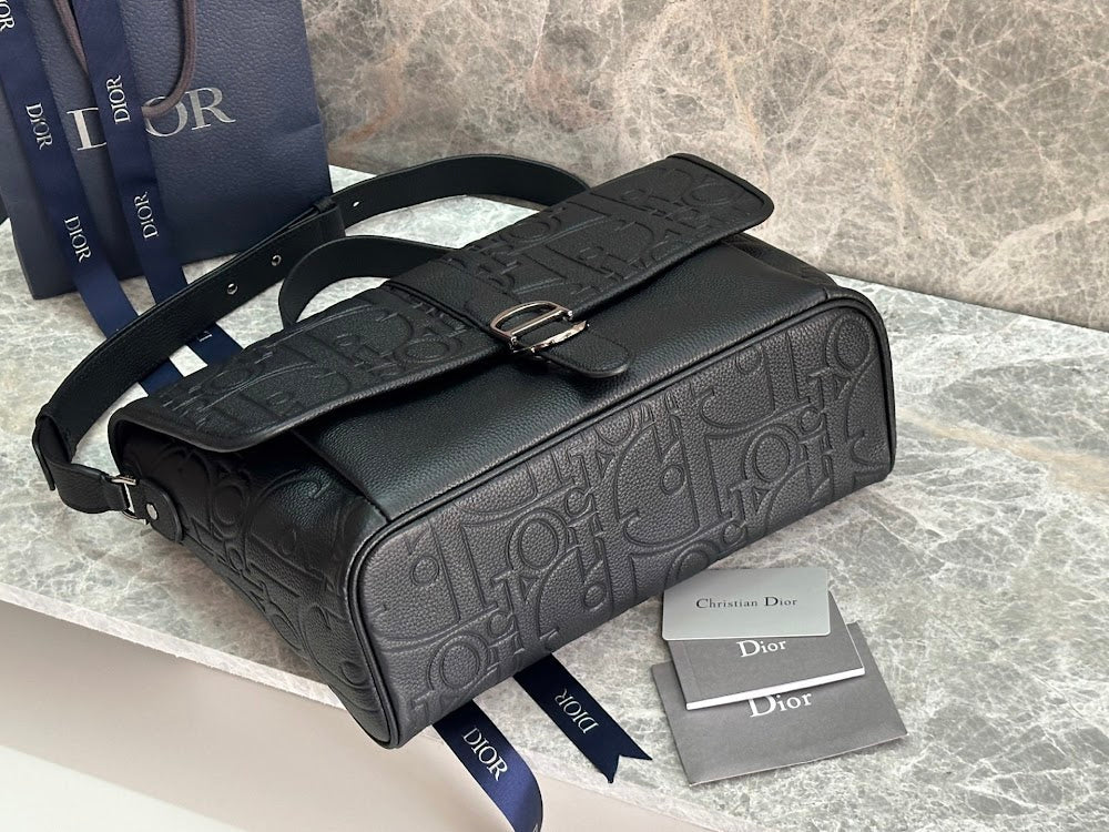 Ezyycart Bags Diorn Luxury Bag --115163