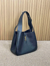 Ezyycart Bags new-elite-designer-bags-nm3668