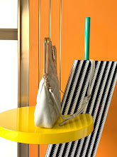Ezyycart Bags new-elite-designer-bags-nm3315