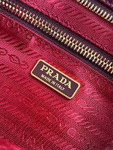 Ezyycart Bags new-elite-designer-bags-nm2458
