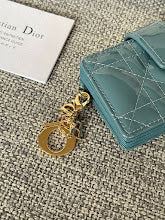 new-luxury-designer-bags-nm7564