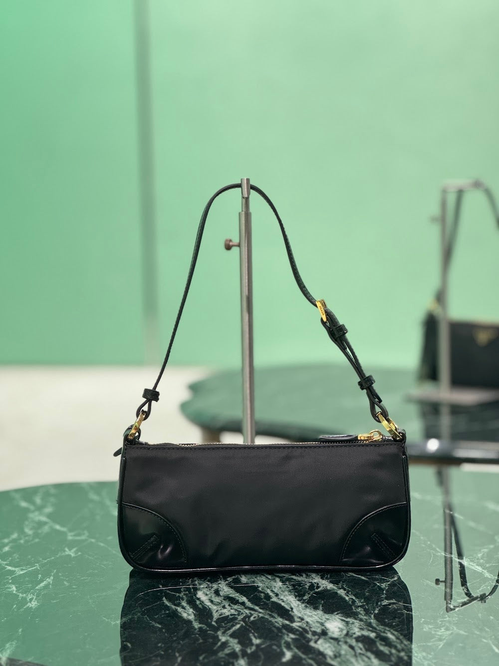 Ezyycart Bags Pradn Luxury Bag --101630