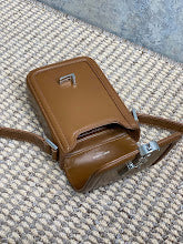 Ezyycart Bags new-designer-premium-bags-nm3397