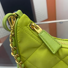 Ezyycart Bags new-designer-premium-bags-nm1845
