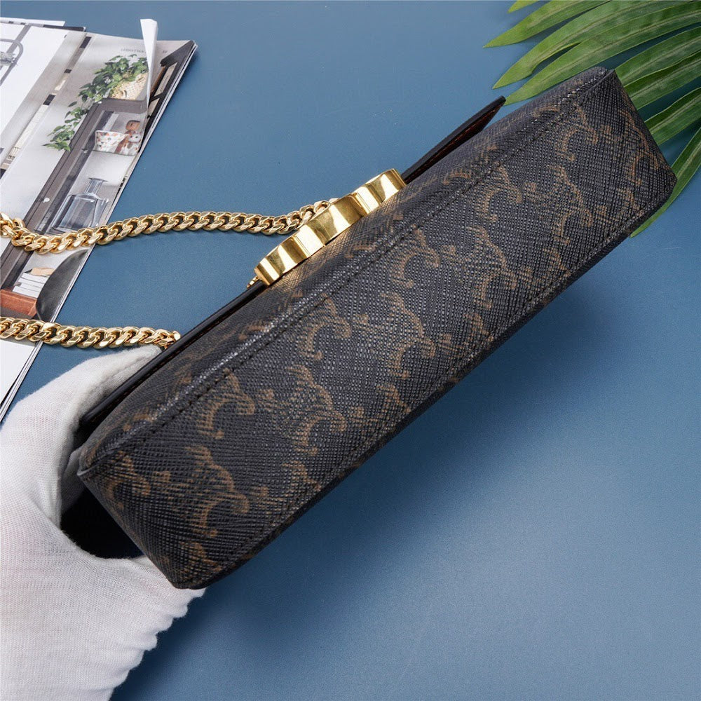 Ezyycart Bags new-luxury-designer-bags-nm17076