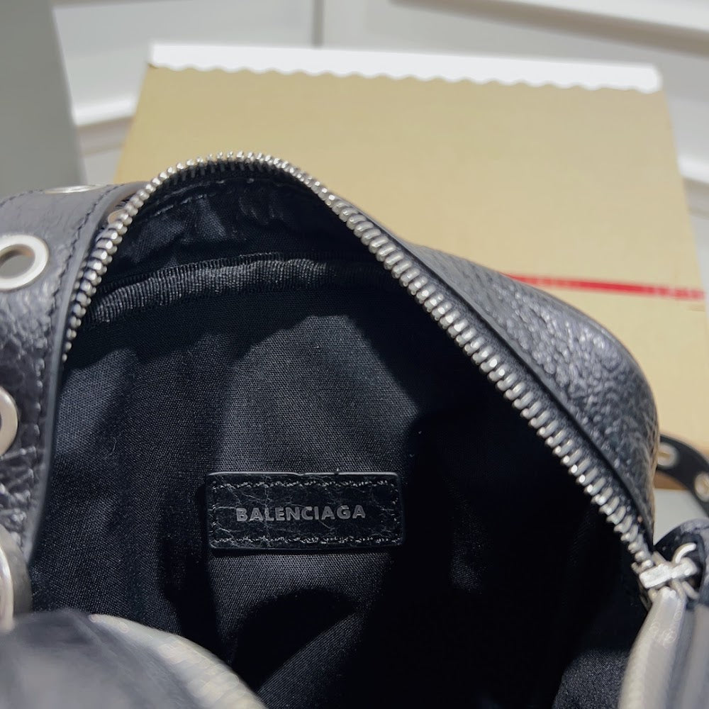Ezyycart Bags Balenciaga Luxury Bag --111580