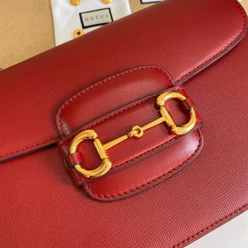 new-elite-designer-bags-nm18792