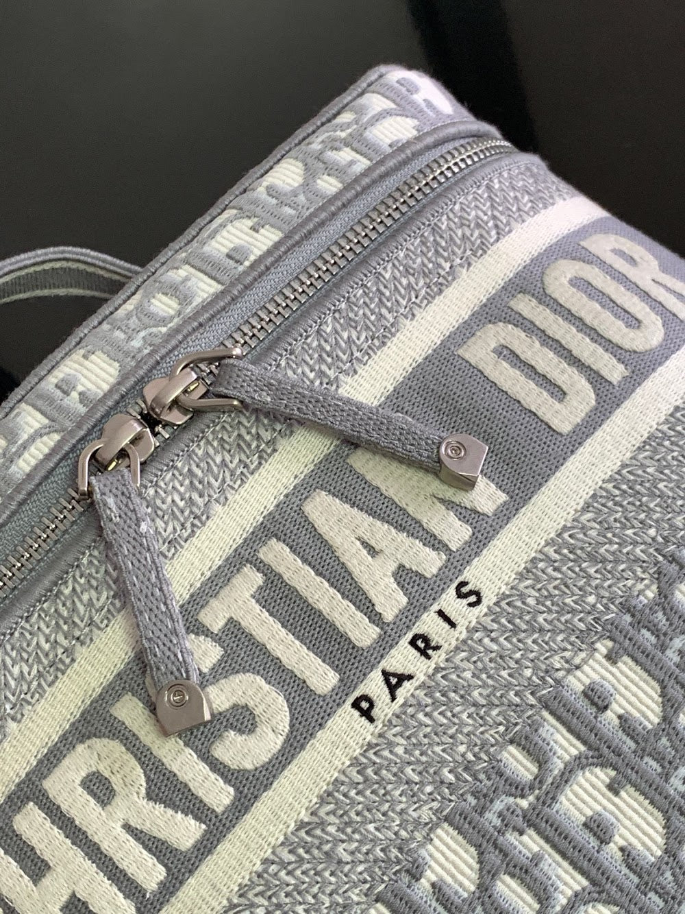 Anum Bags Diorn Luxury Bag --114810