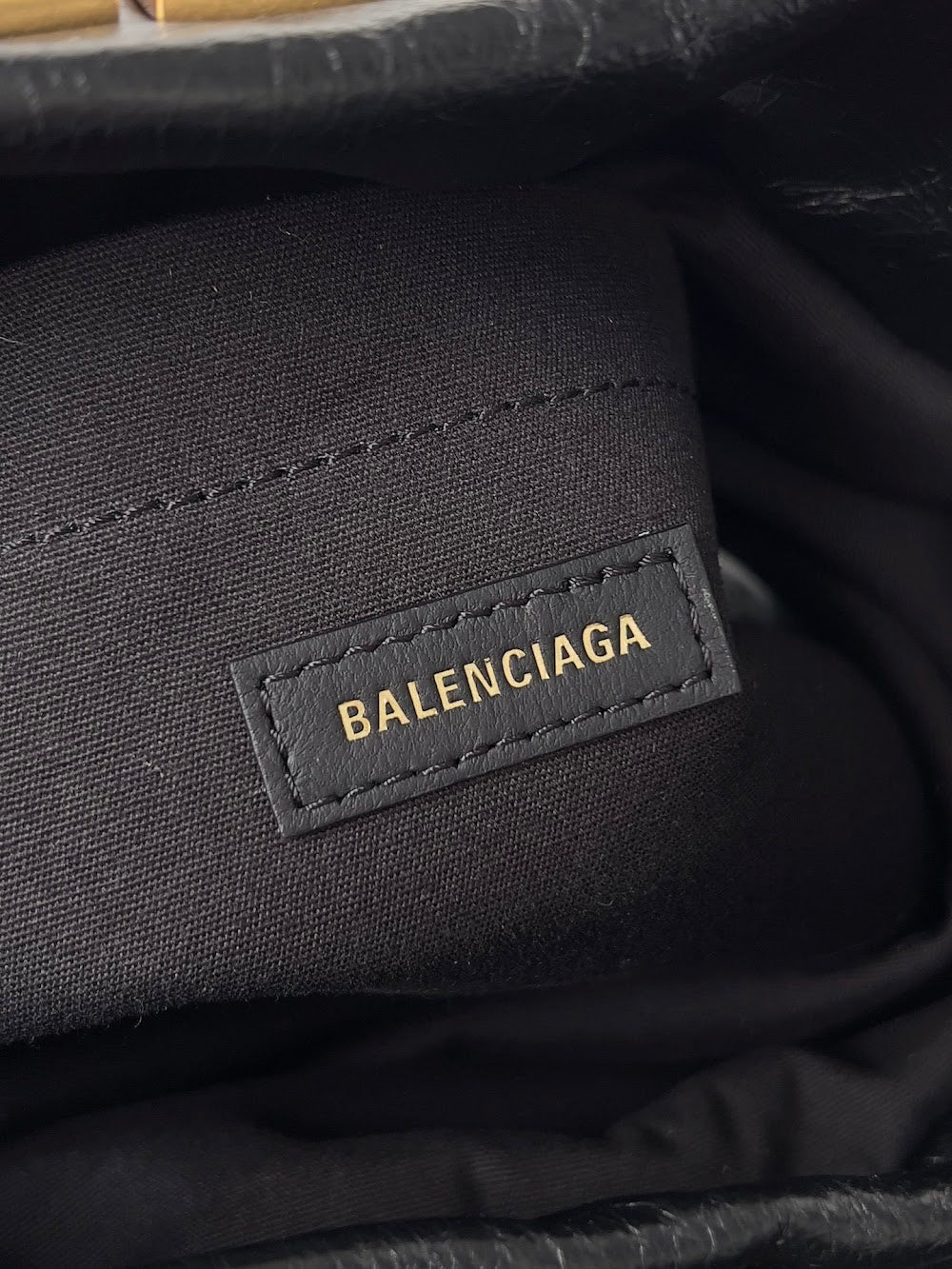 Ezyycart Bags Balenciaga Luxury Bag --111264
