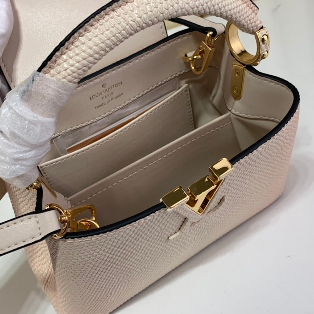 Ezyycart Bags LV Luxury Bag --55883