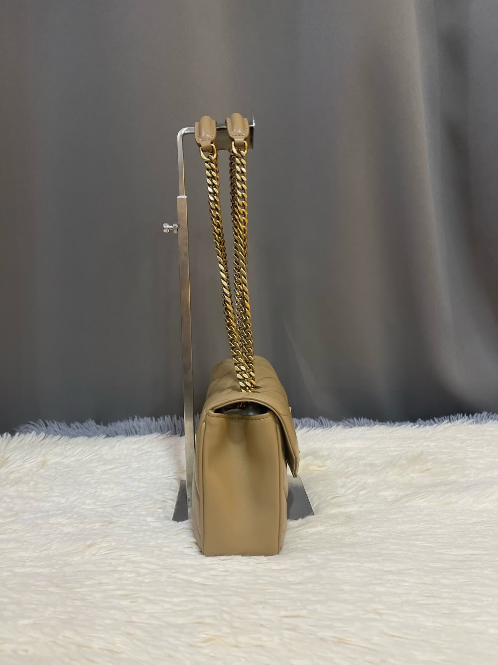Ezyycart Bags YSLn Luxury Bag --119864
