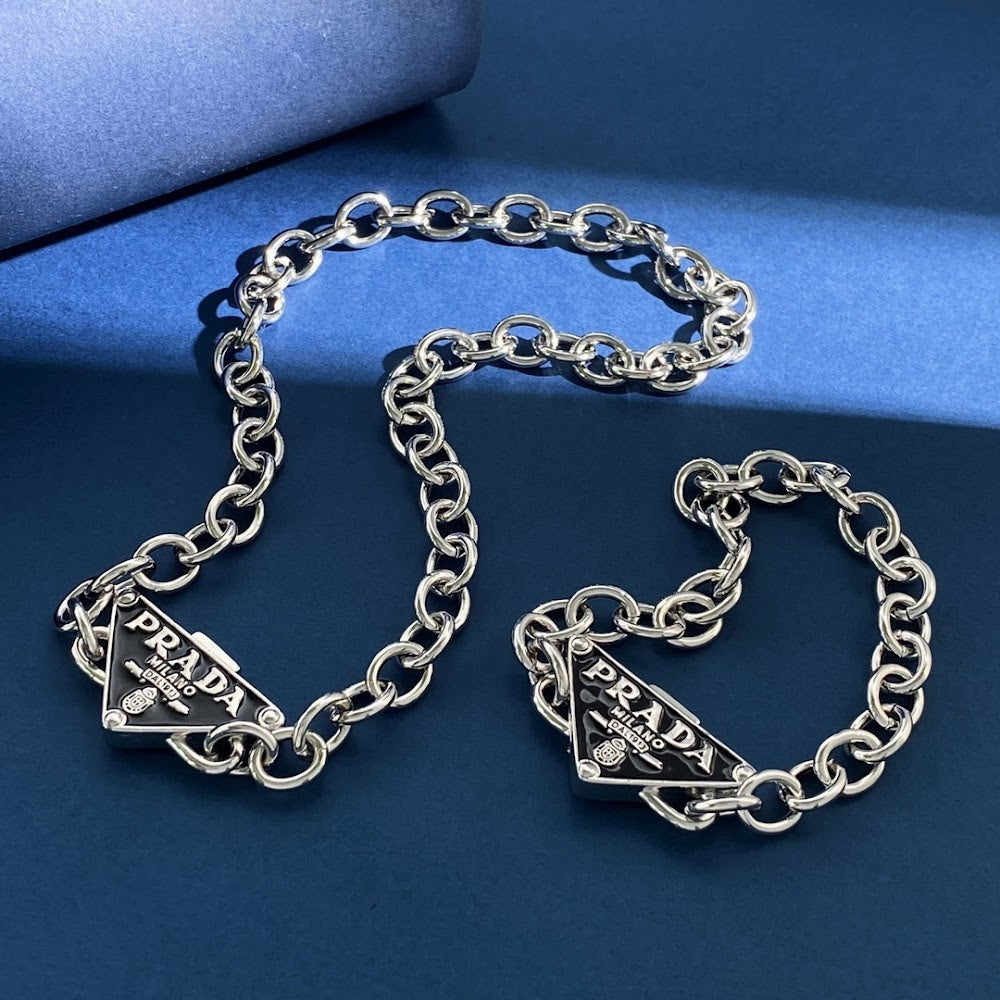 Ezyycart Bags Prada Luxury Jewelry --53558