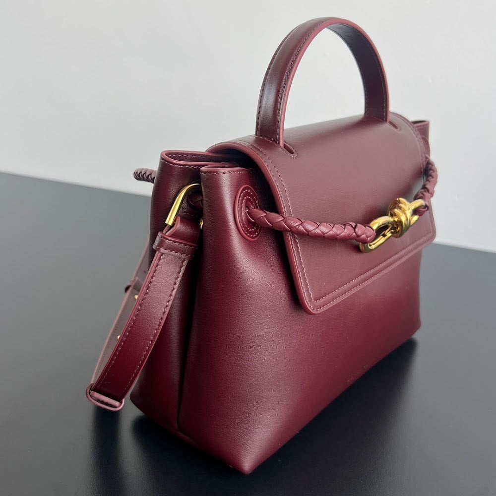 Ezyycart Bags Bottegan Luxury Bag --90290
