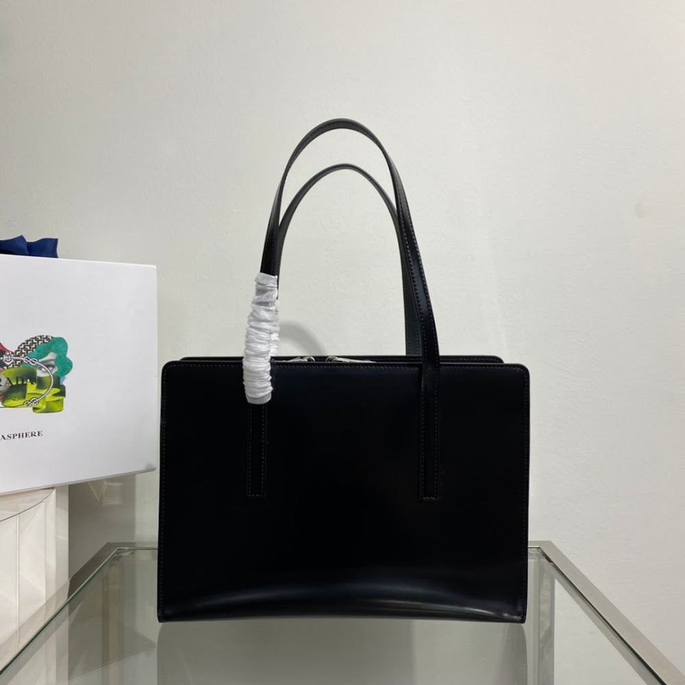 Ezyycart Bags pradn Luxury Bag --74826