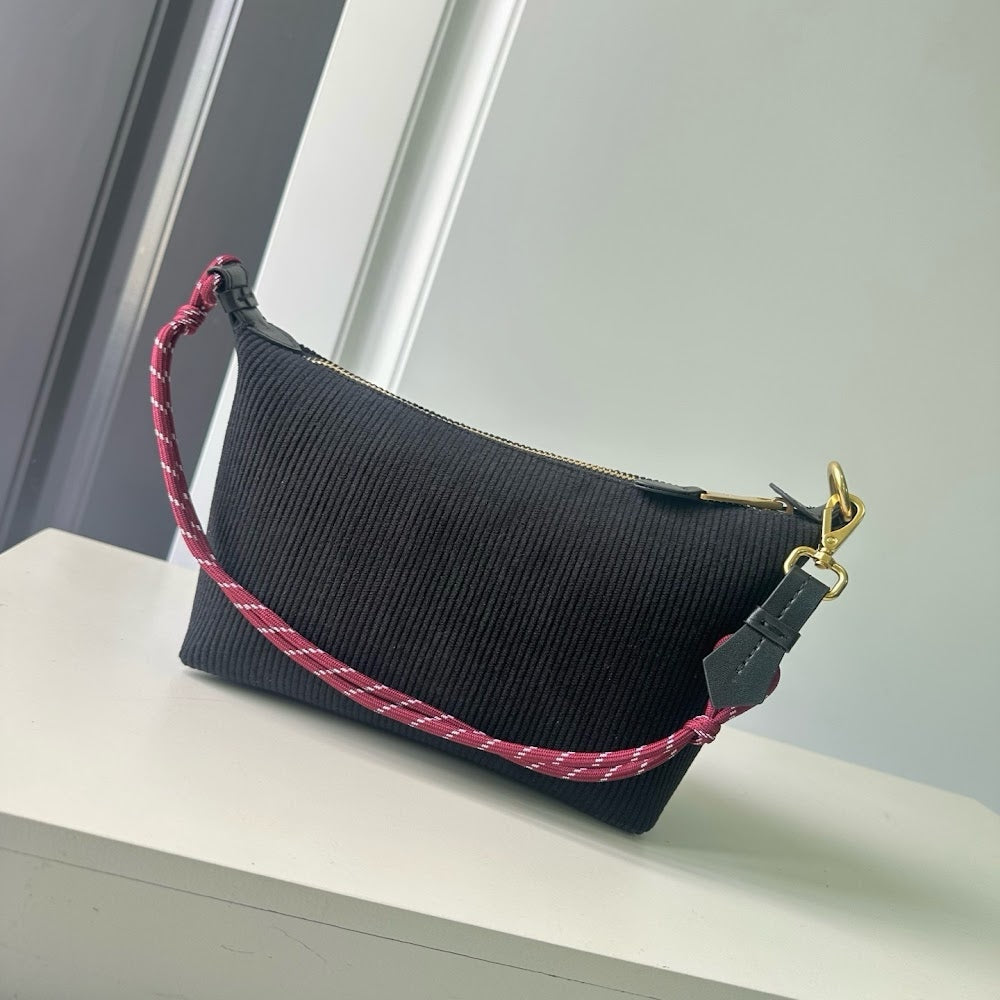 Ezyycart Bags pradn Luxury Bag --75631