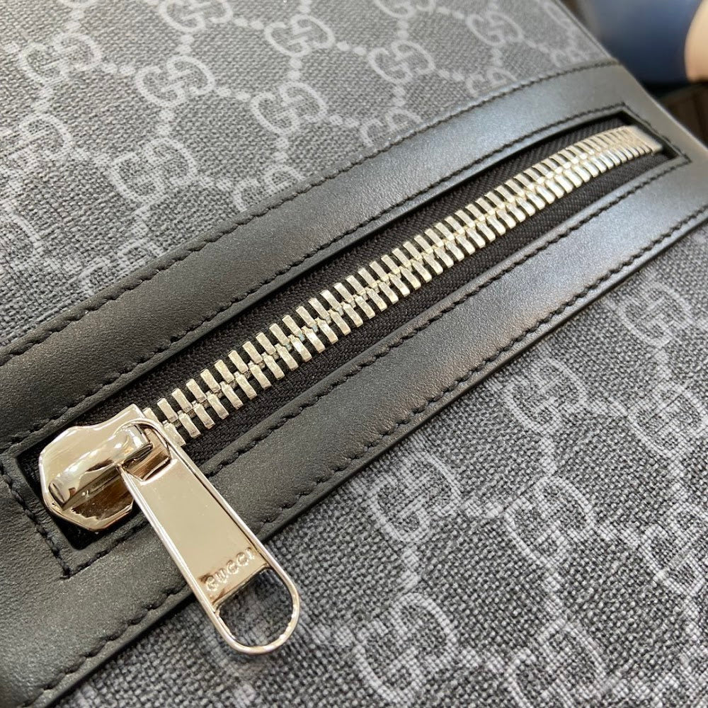 Ezyycart Bags Guccin Luxury Bag --94484