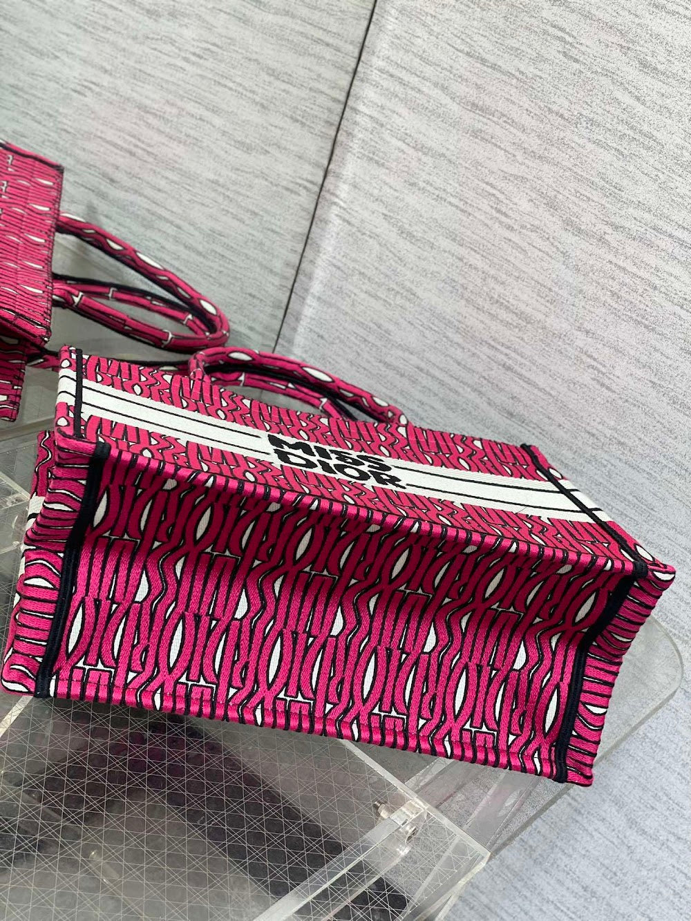new-designer-premium-bags-nm16139