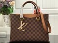 Ezyycart Bags ln Luxury Bag --59441