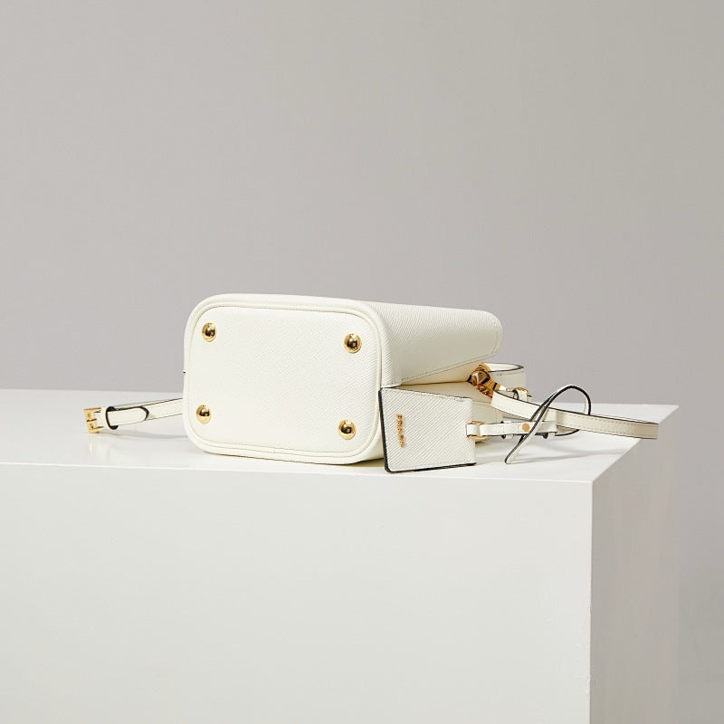 Ezyycart Bags pradn Luxury Bag --74463