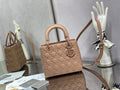 Ezyycart Bags Diorn Luxury Bag --116153