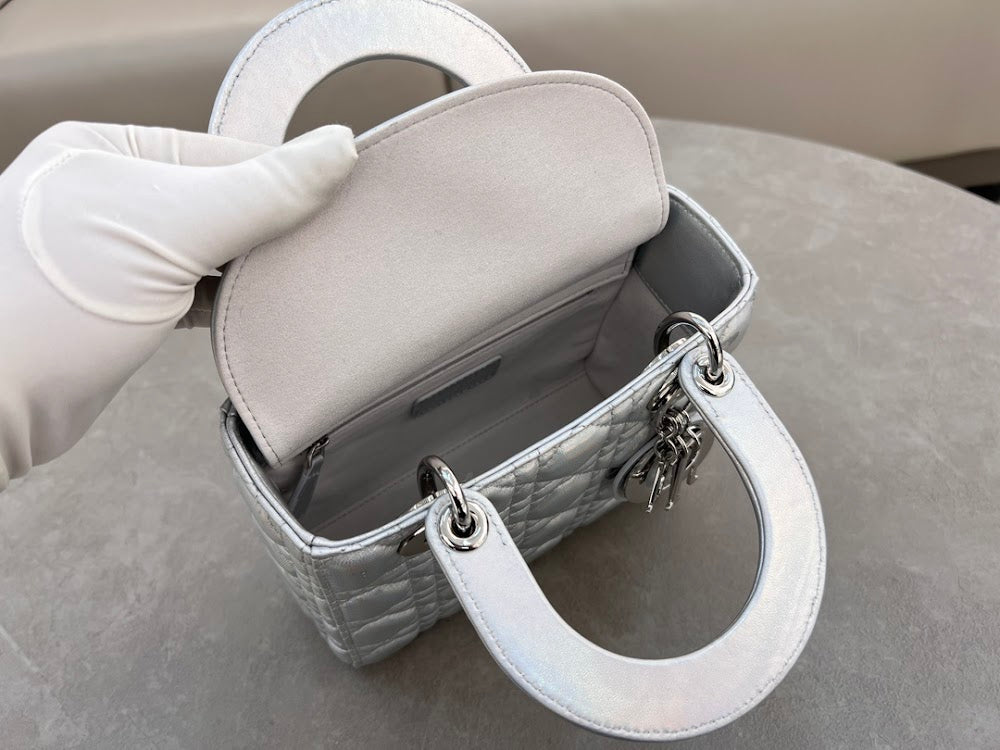 new-elite-designer-bags-nm16227