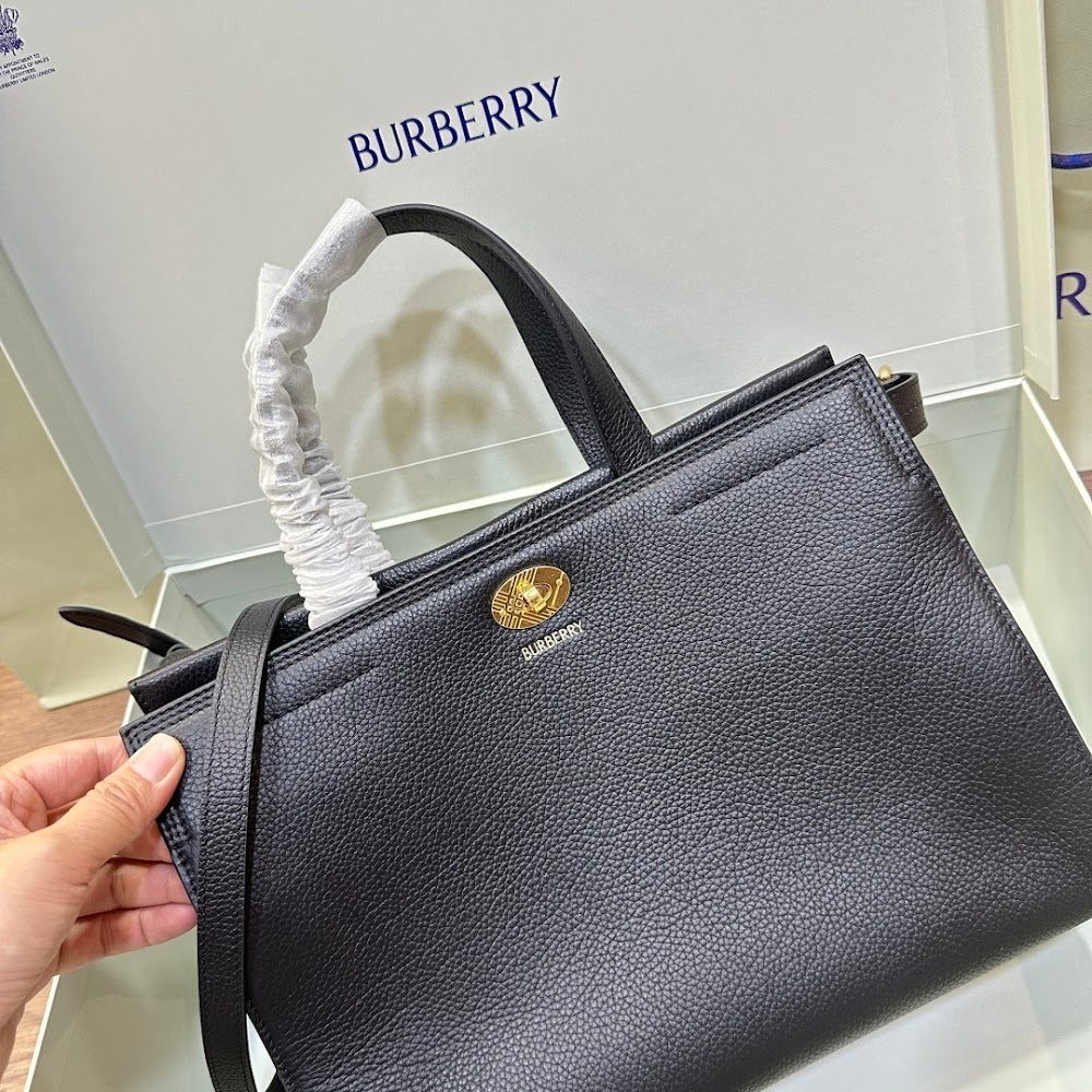 Ezyycart Bags Burberryn Luxury Bag --92617