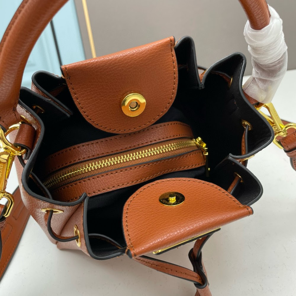 Ezyycart Bags pradn Luxury Bag --74093