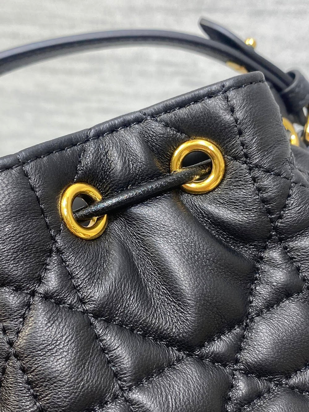 new-luxury-designer-bags-nm16373