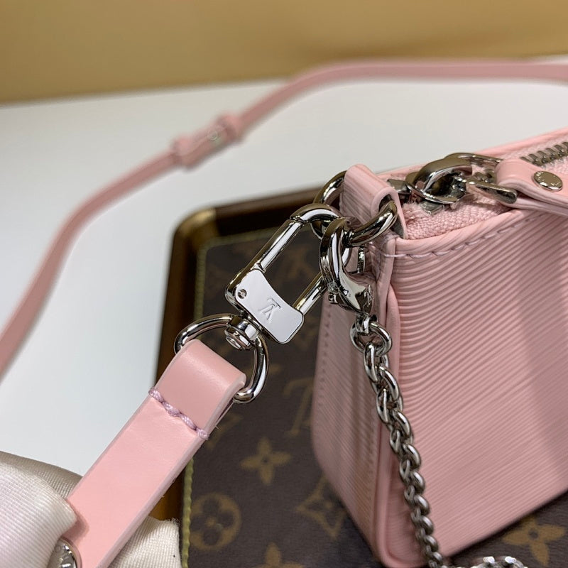 Anum Bags ln Luxury Bag --57769