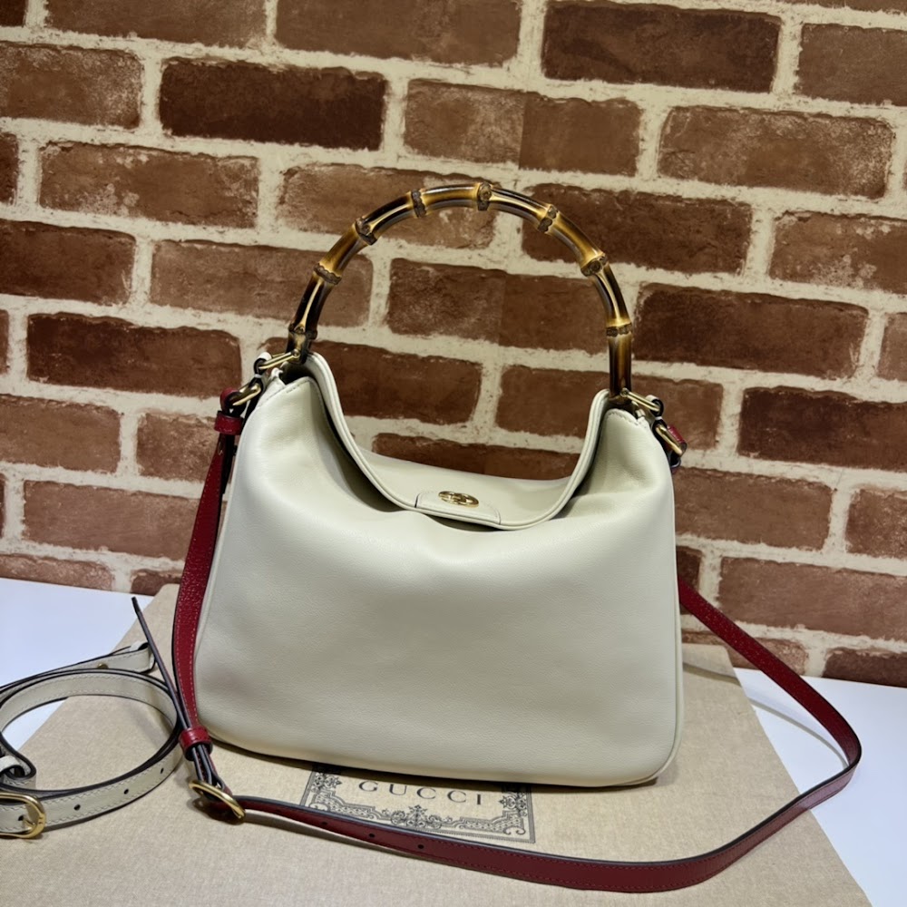 Ezyycart Bags Guccin Luxury Bag --94750
