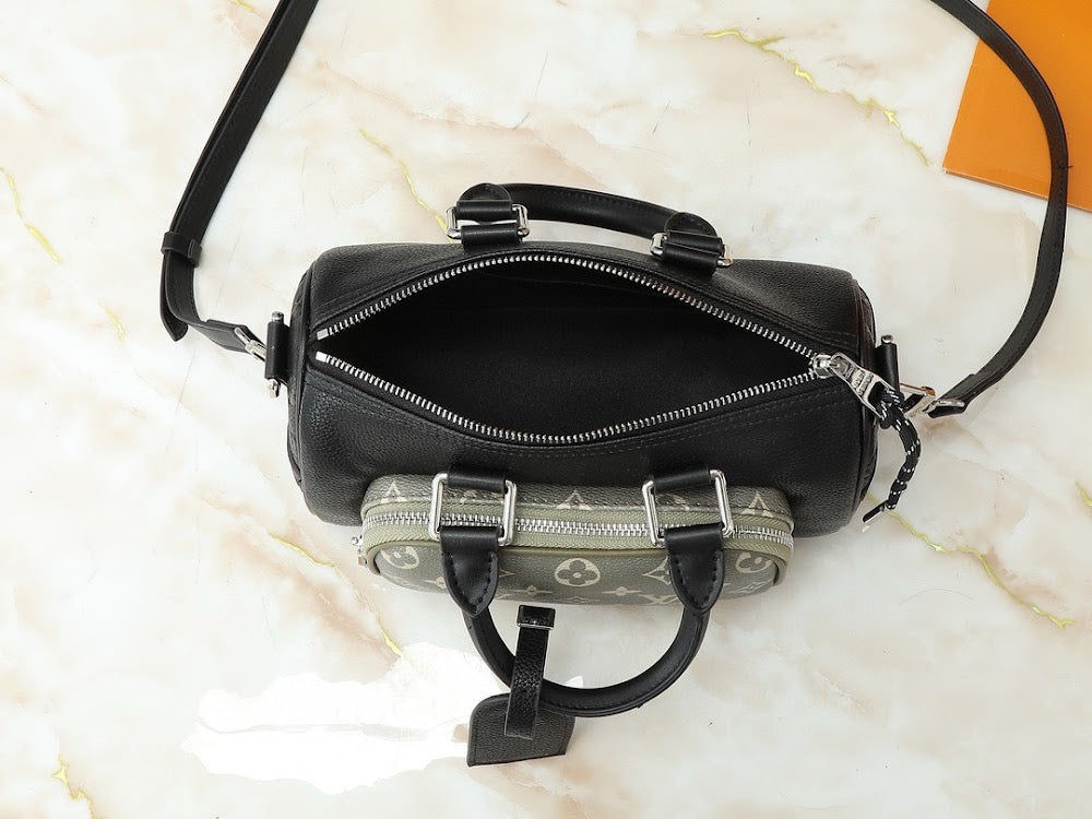 Anum Bags LVn Luxury Bag --81075